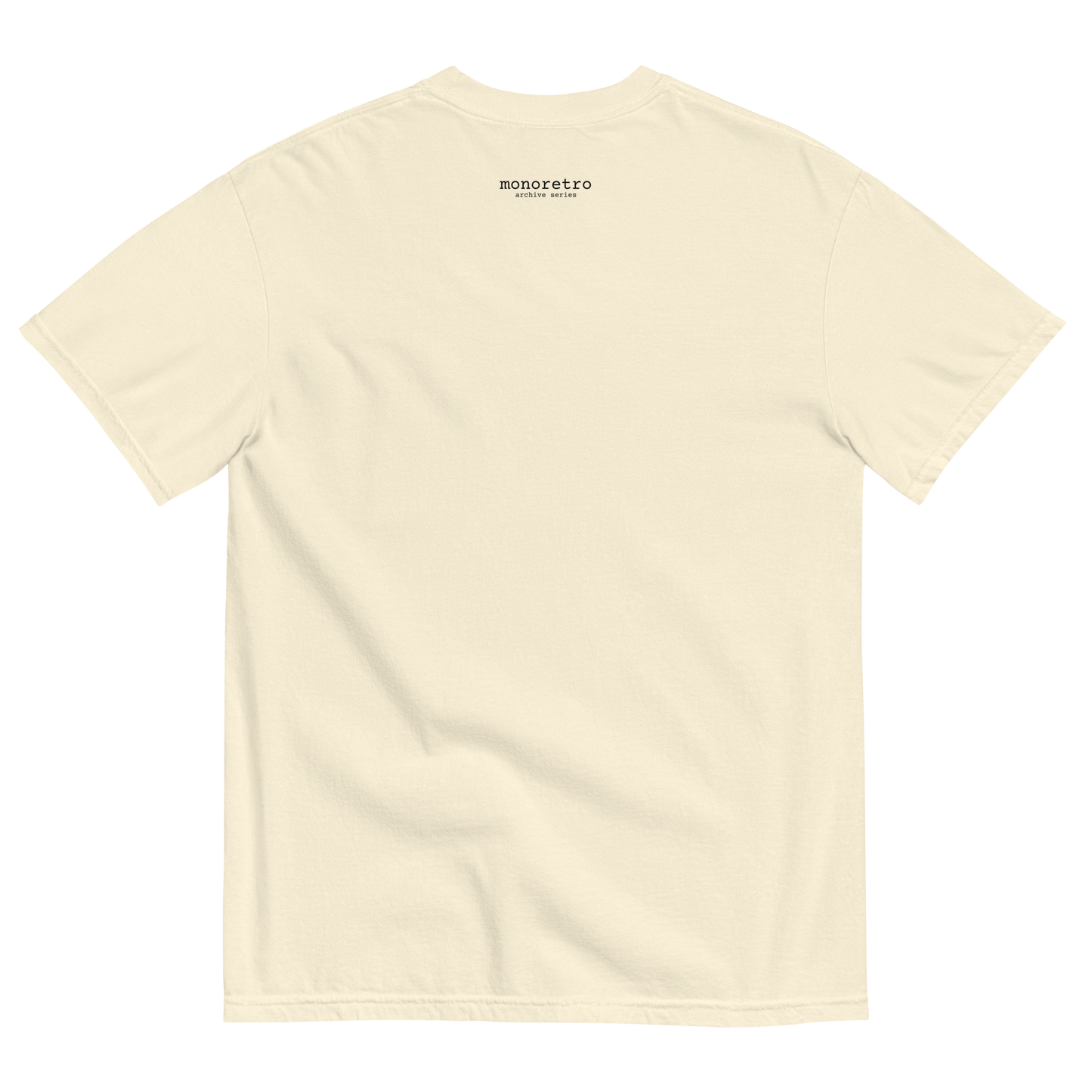 Object Ivory 010