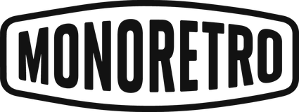 MONORETRO