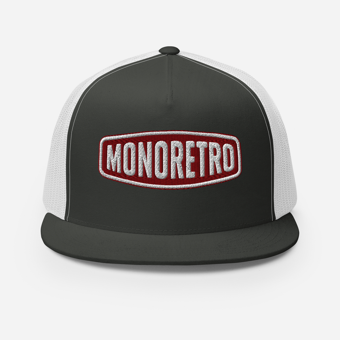 Trucker Caps