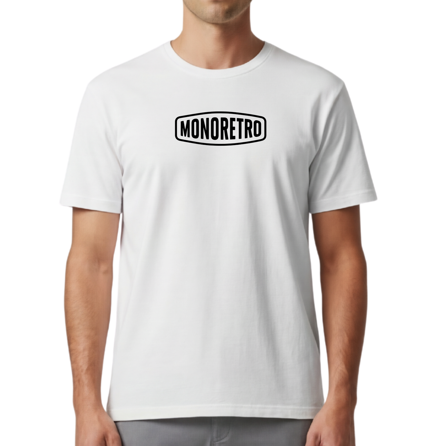 Signature No4