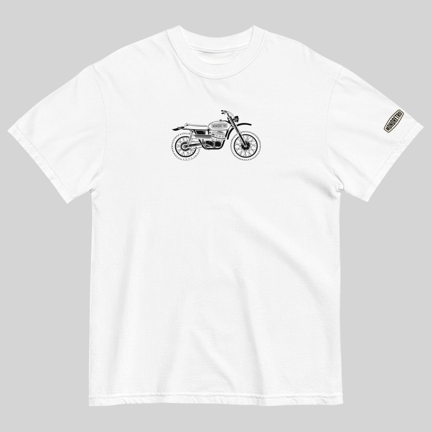 Scrambler