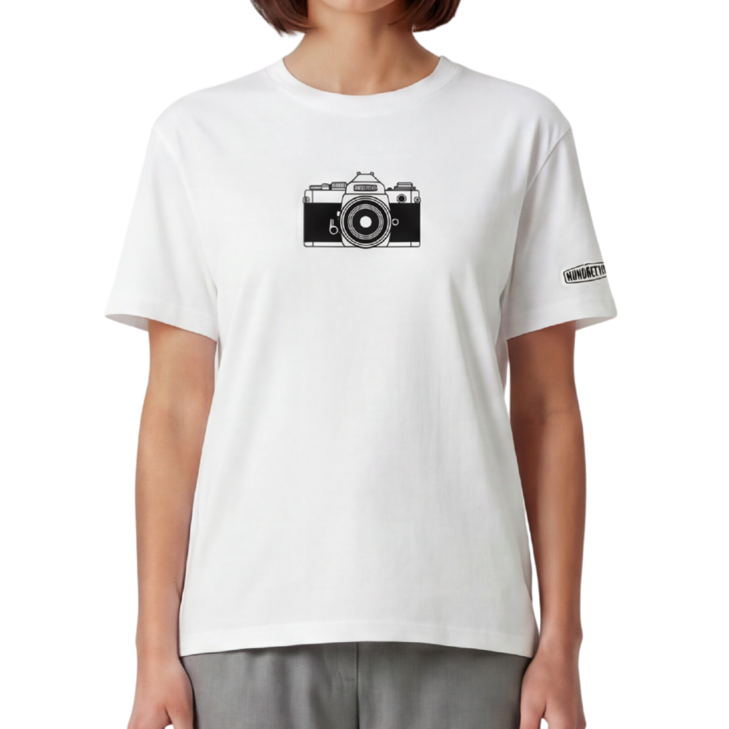 35mm SLR