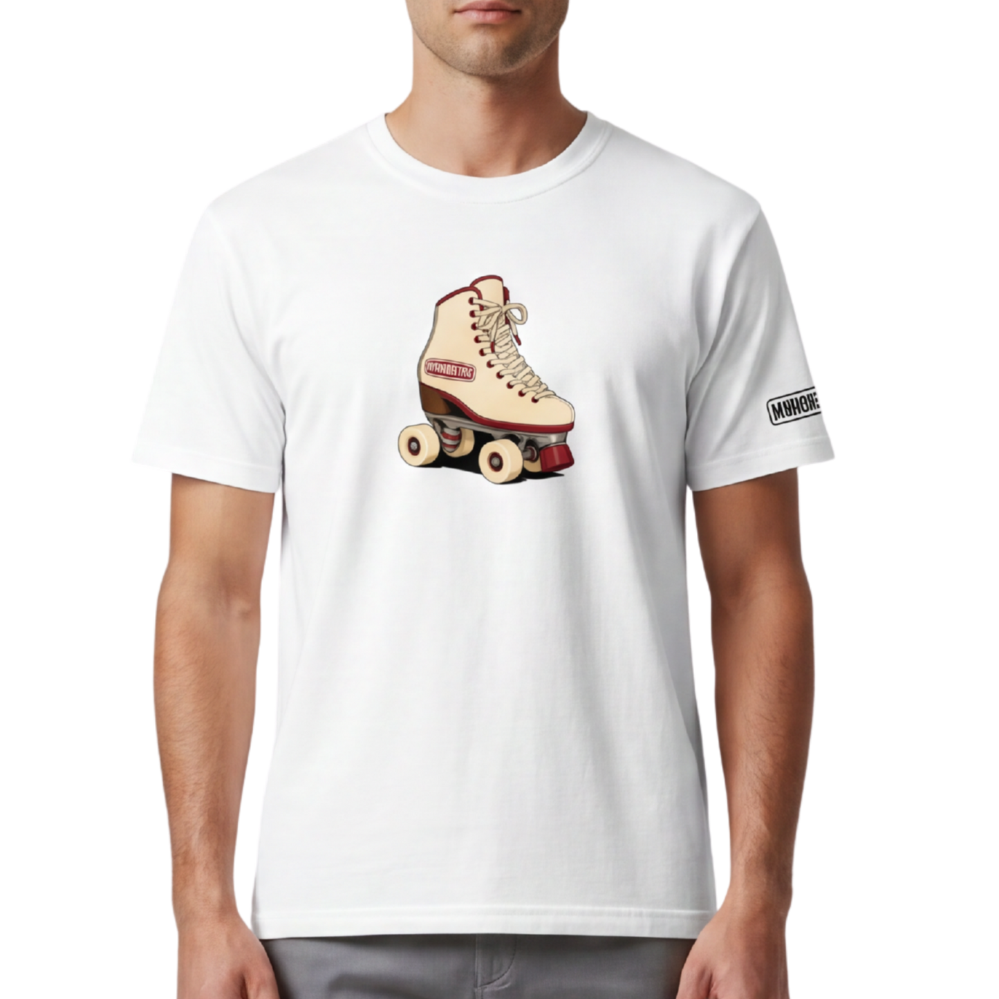 Roller Skate