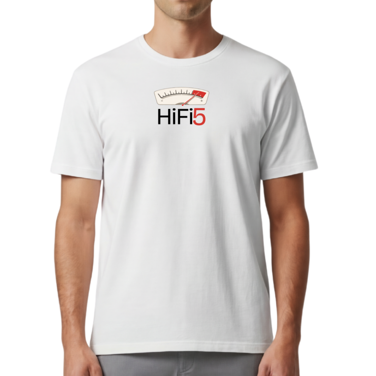 Hi Fi