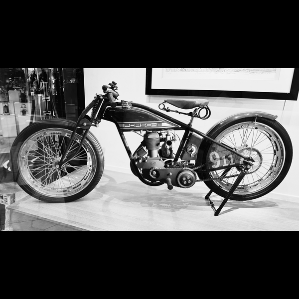 ROLL 001