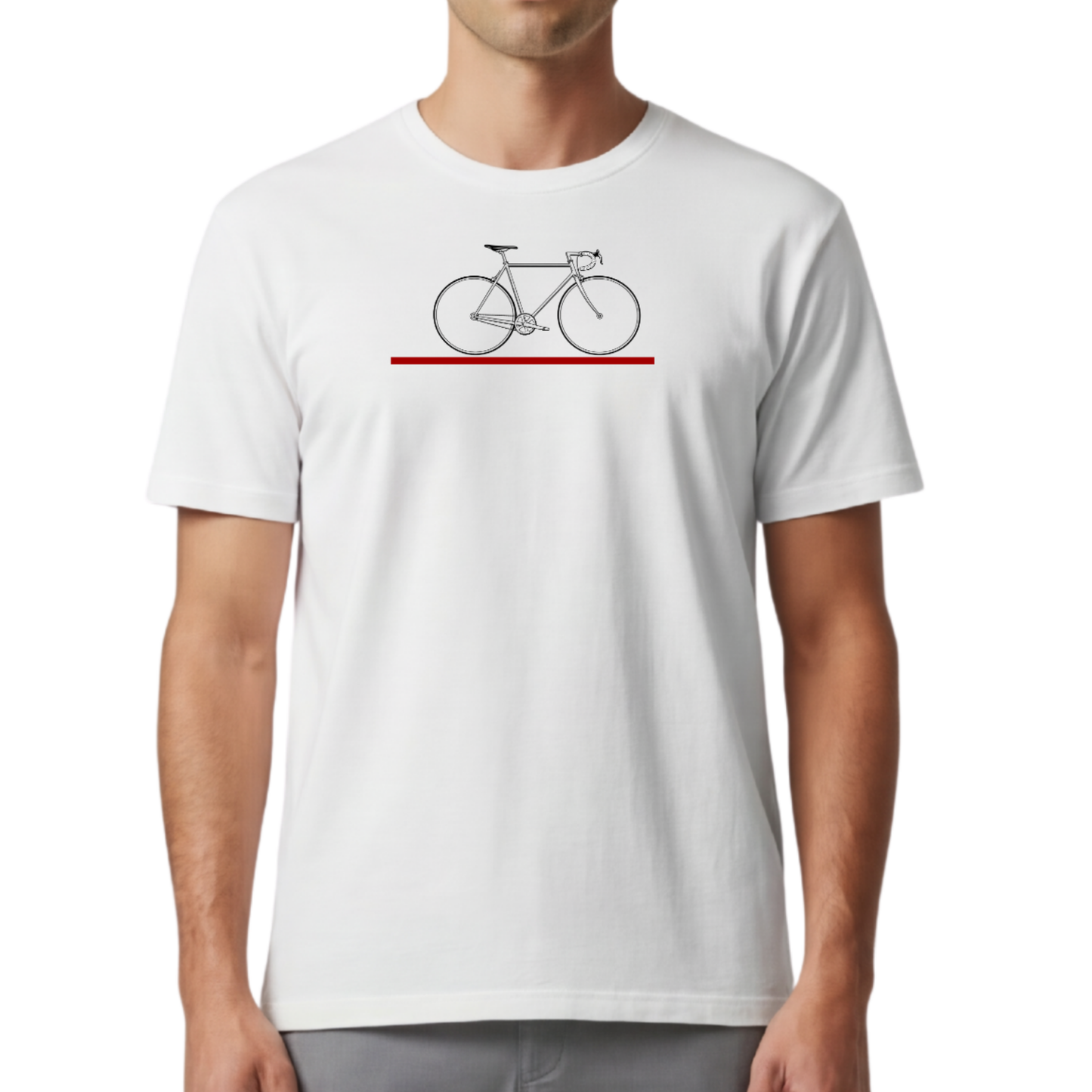 Bike Racer