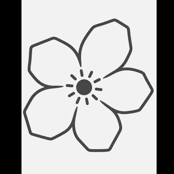 Magnolia Signature