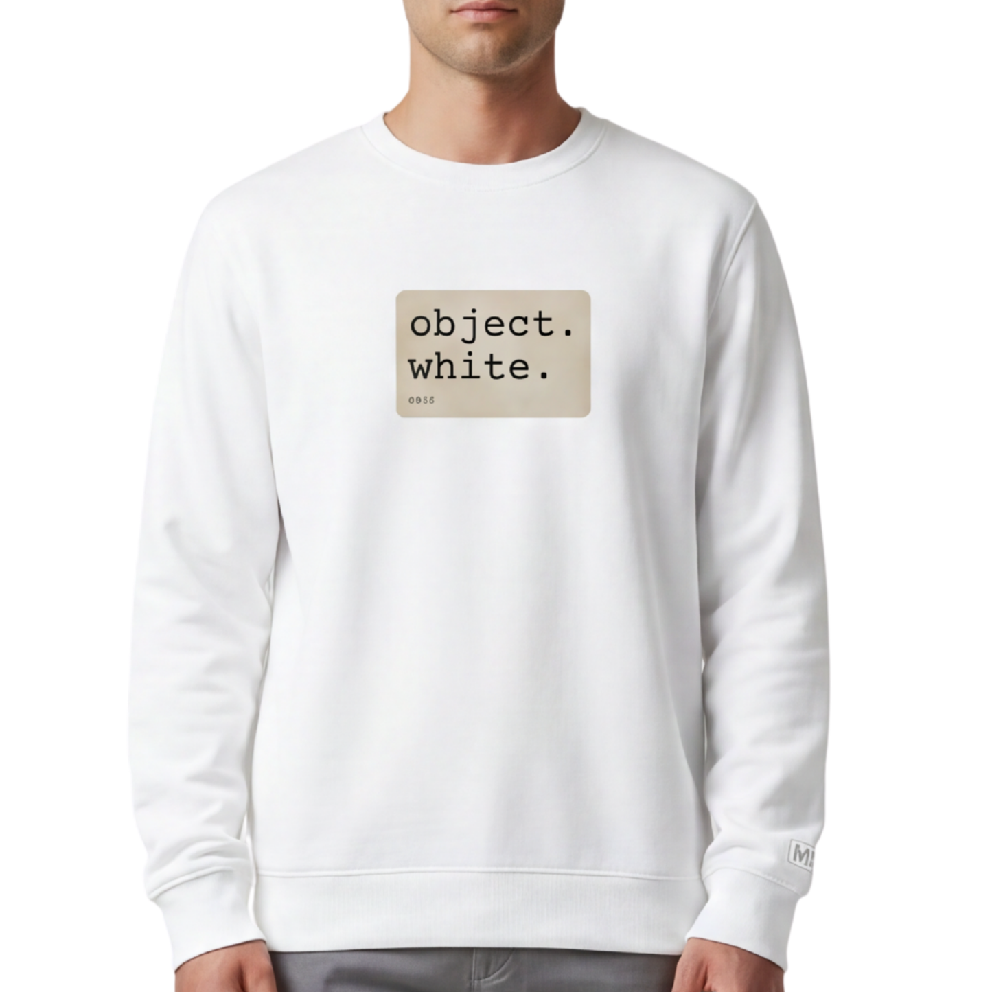 Object Series 013