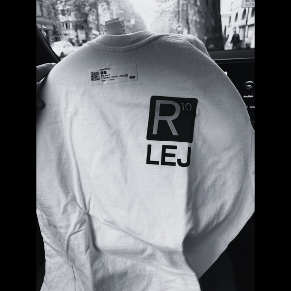 ROLL 003