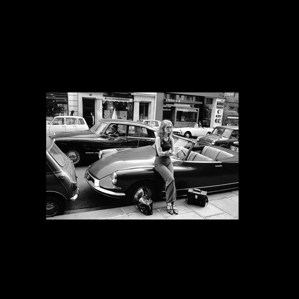 ROLL 002