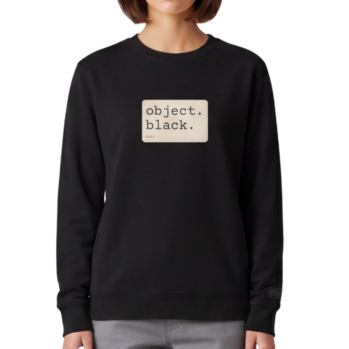 Object Series 015