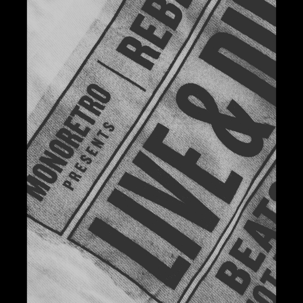ROLL 003