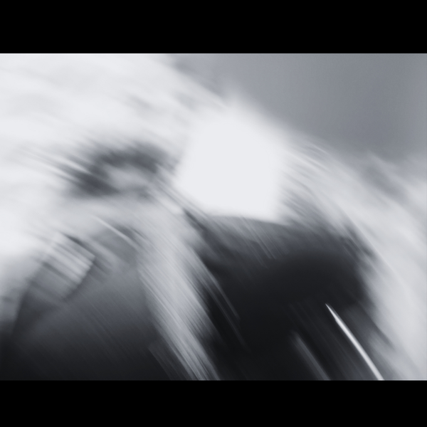 ROLL 001