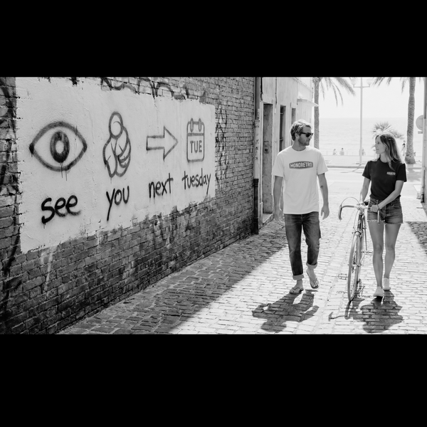 ROLL 003