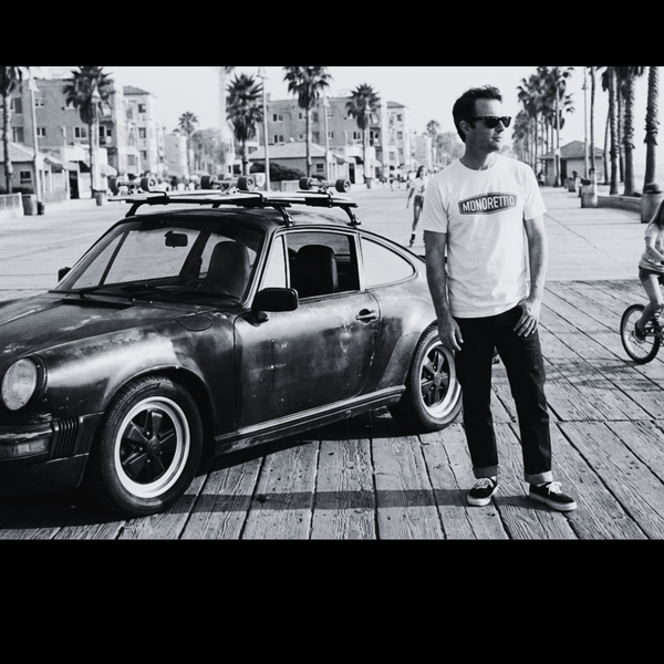 ROLL 003