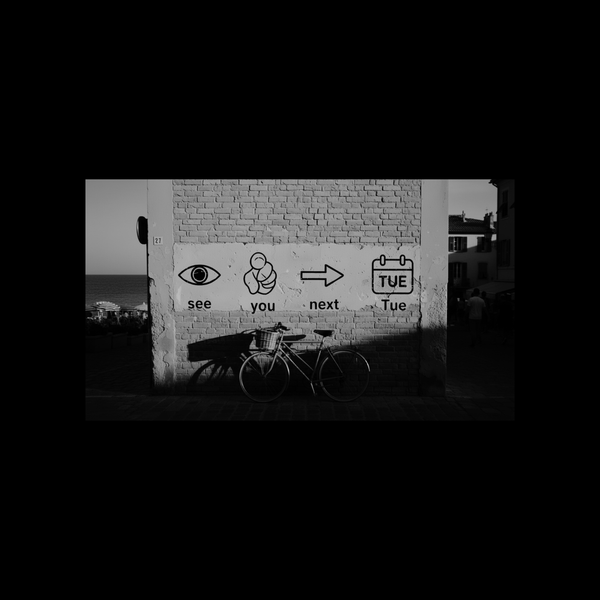 ROLL 002