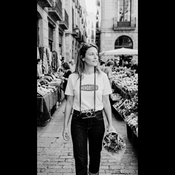 ROLL 003