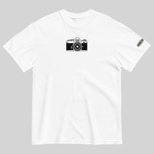 35mm SLR