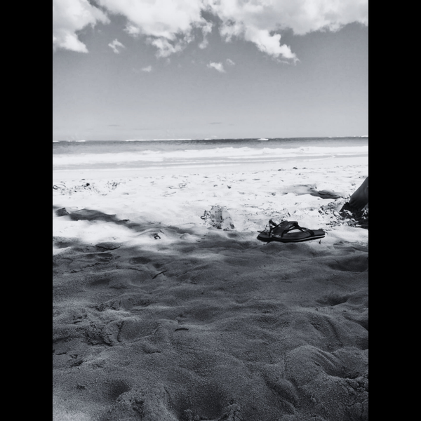 ROLL 002