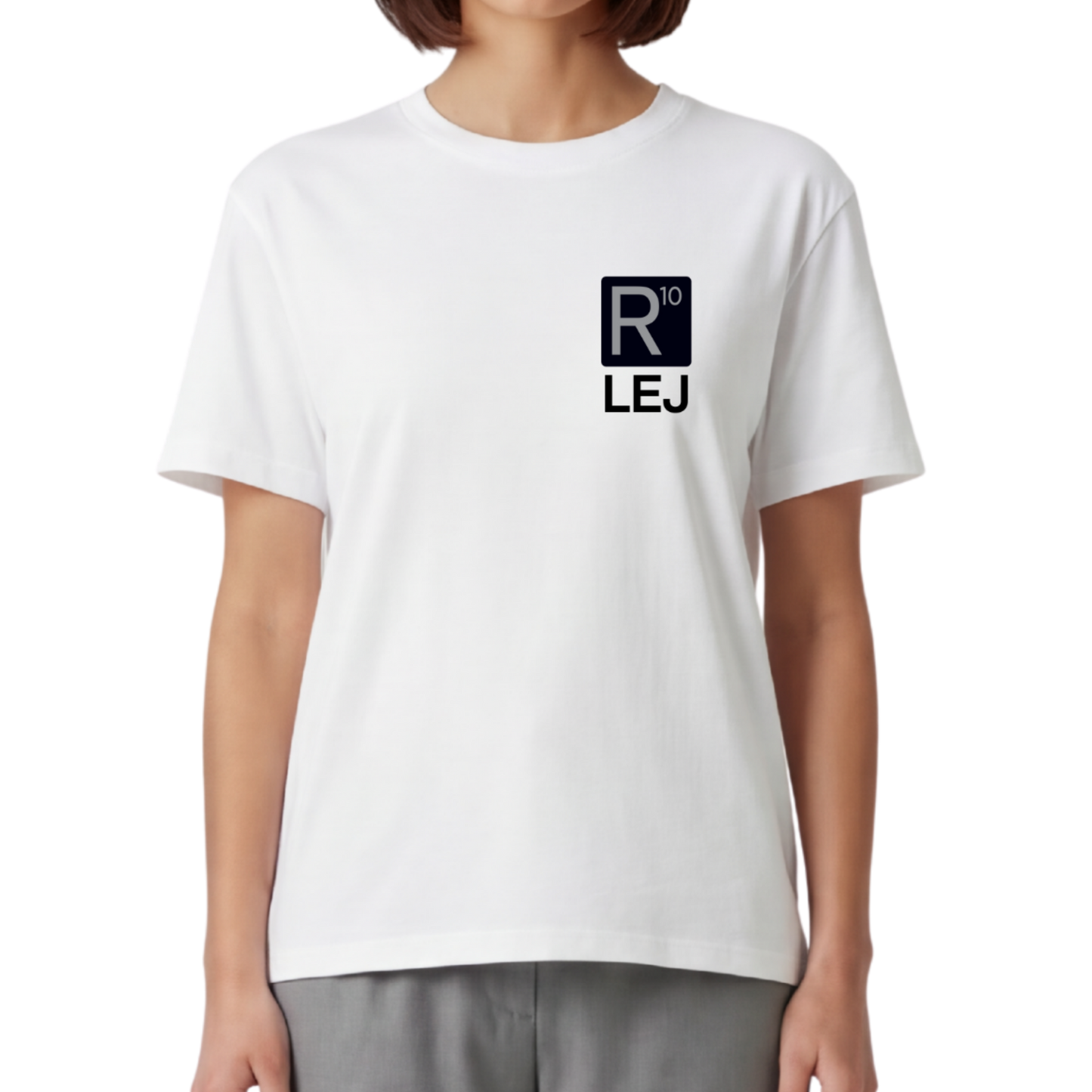 R10 LEJ