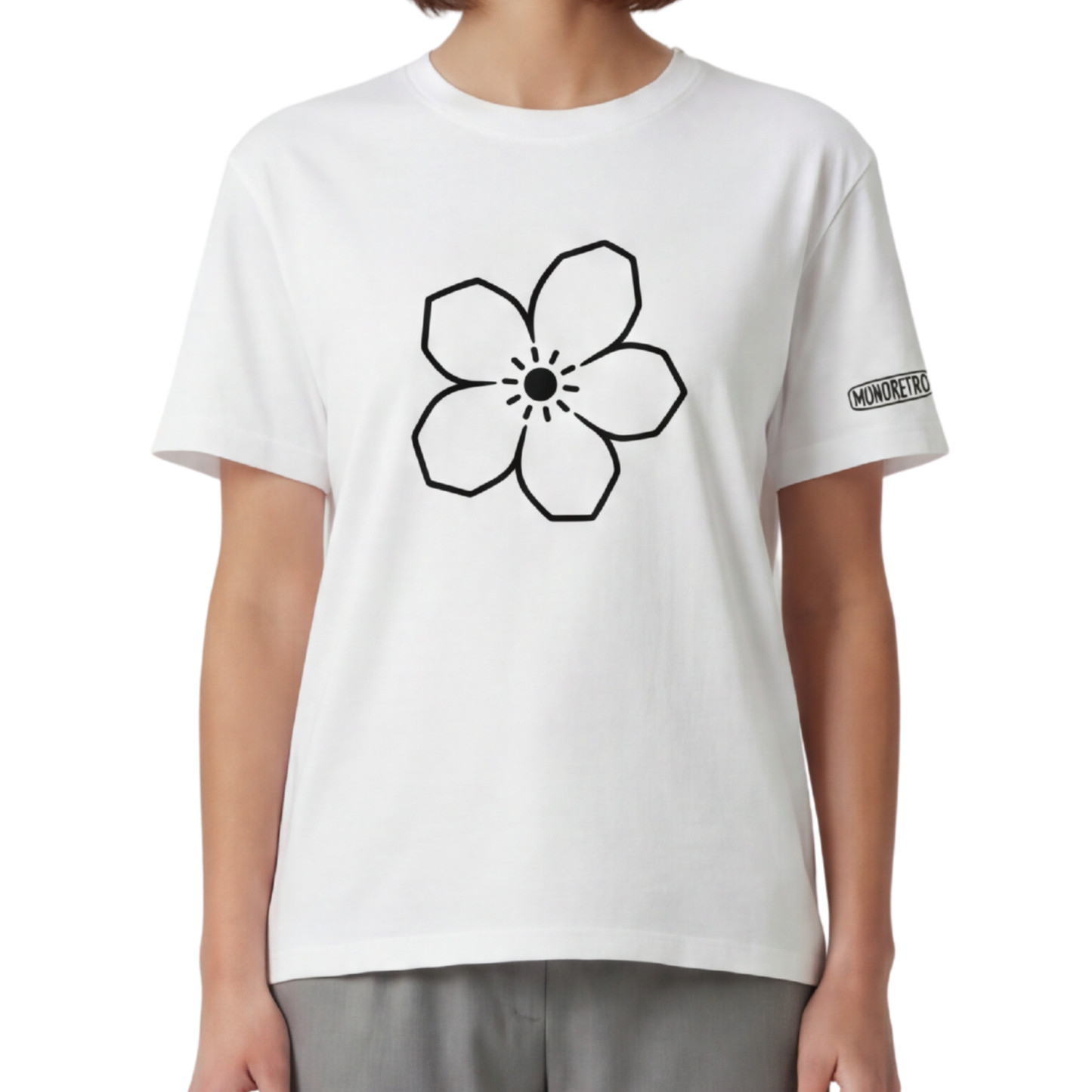 Magnolia Signature
