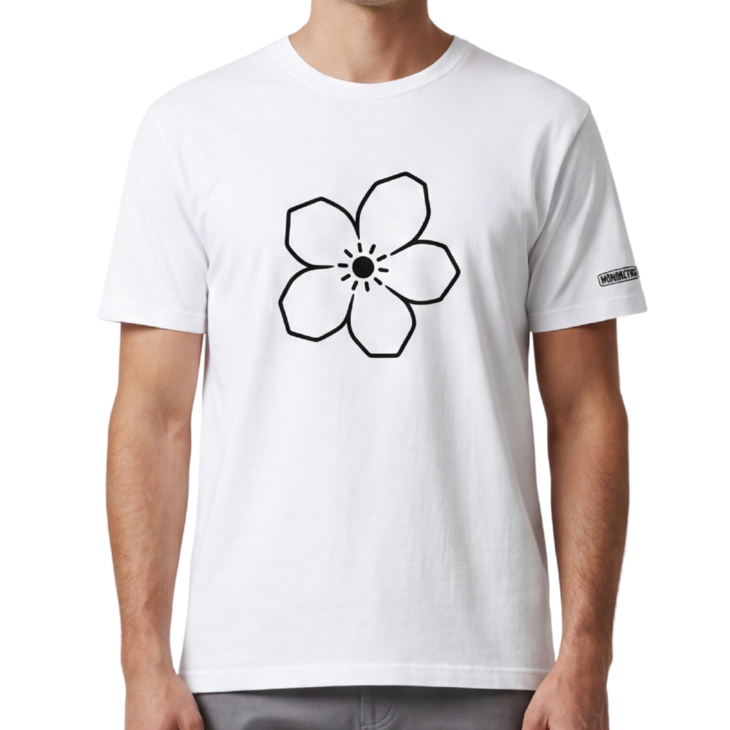 Magnolia Signature