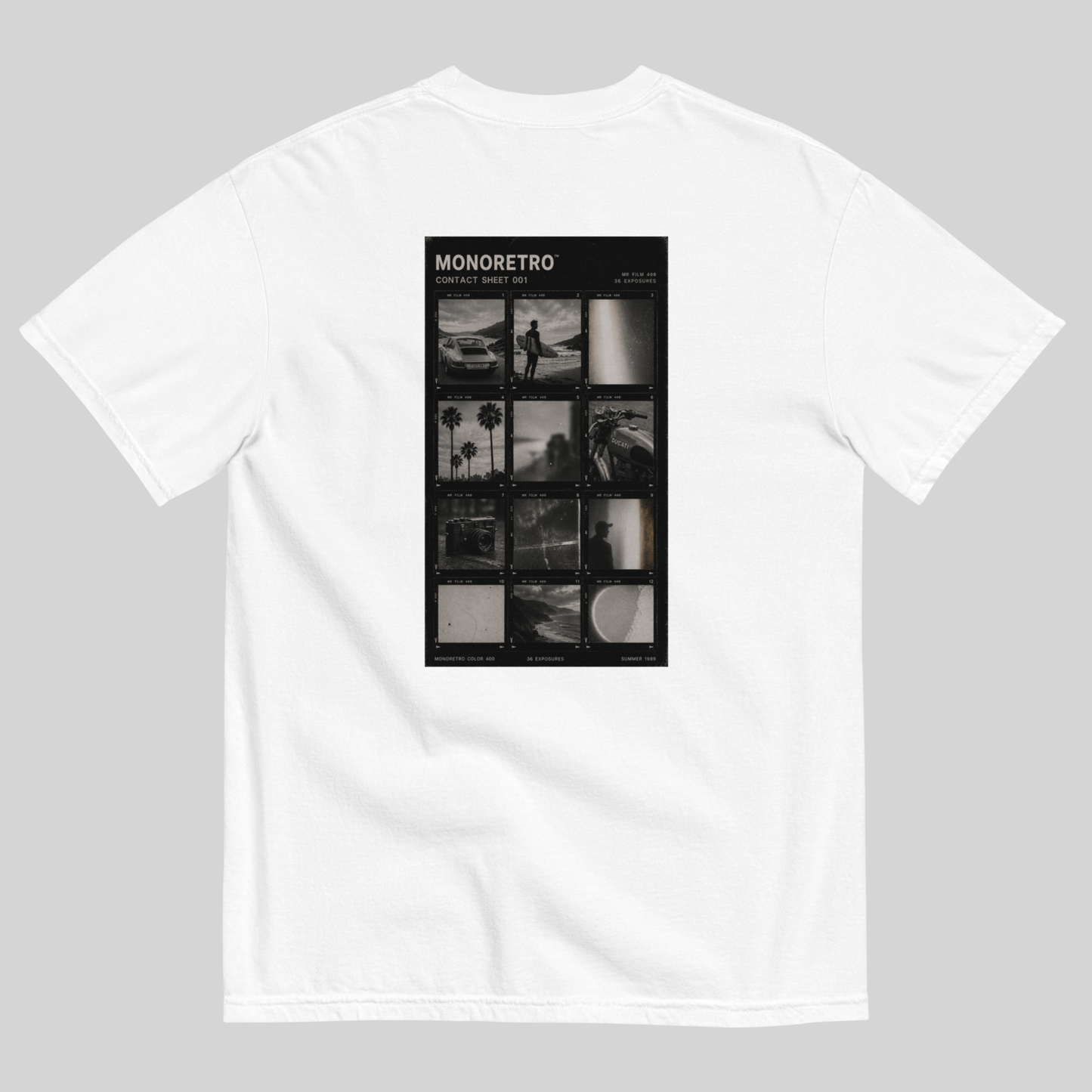 Contact 021