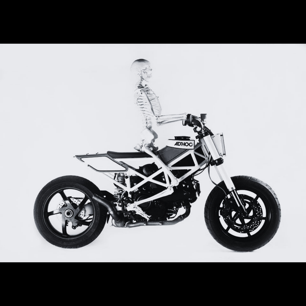 ROLL 002