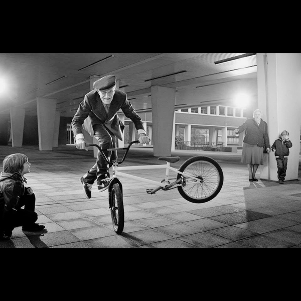 ROLL 001