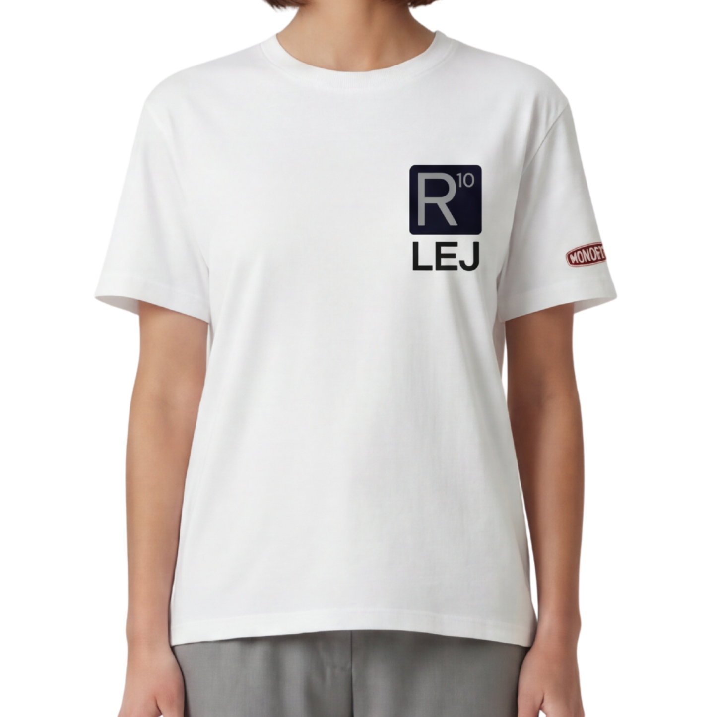 R10 LEJ