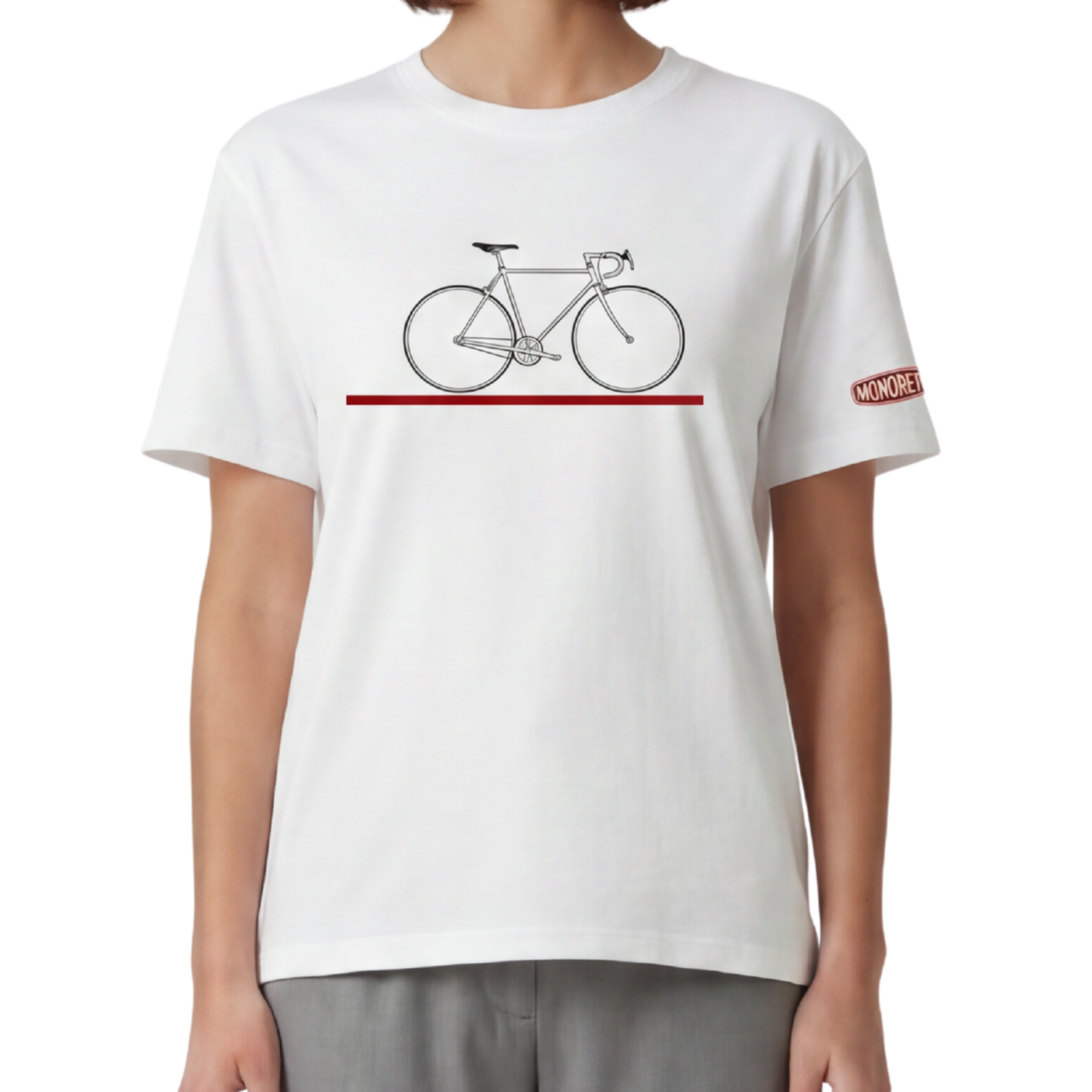 Bike Racer