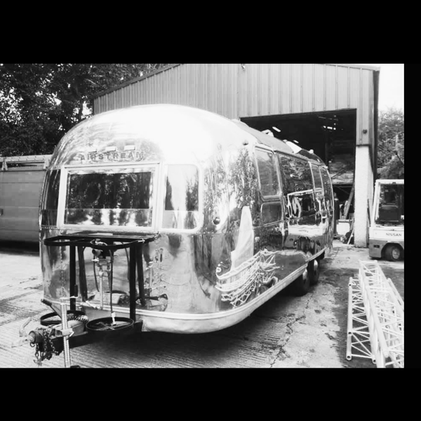 ROLL 001