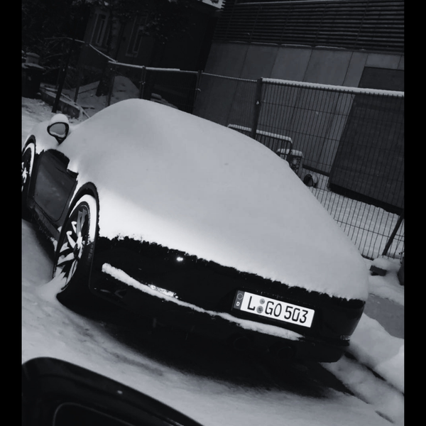 ROLL 002