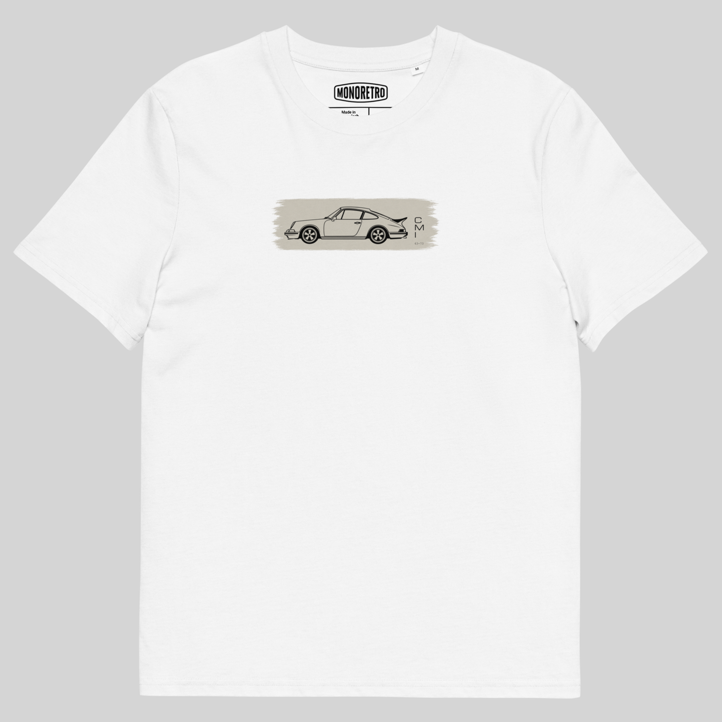 73 RS