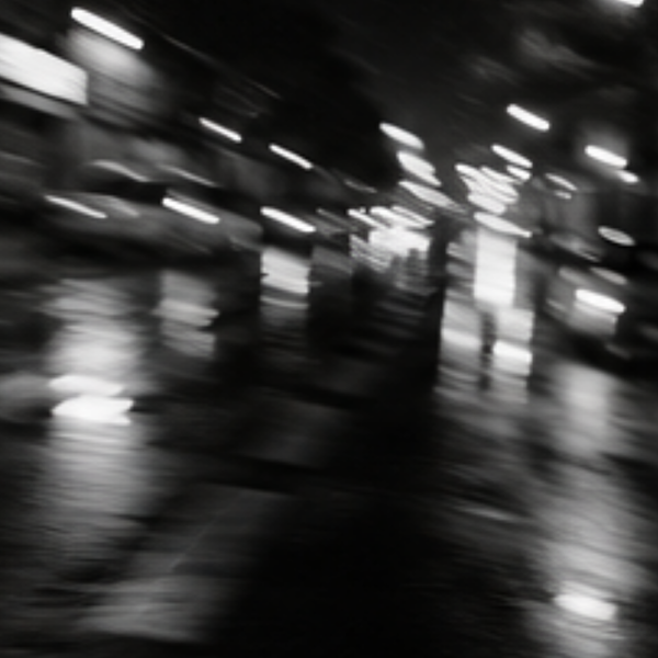 ROLL 002