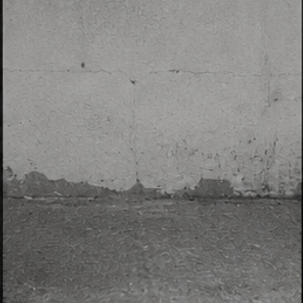 ROLL 002