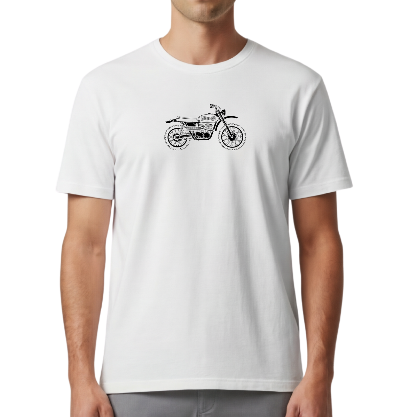 Scrambler