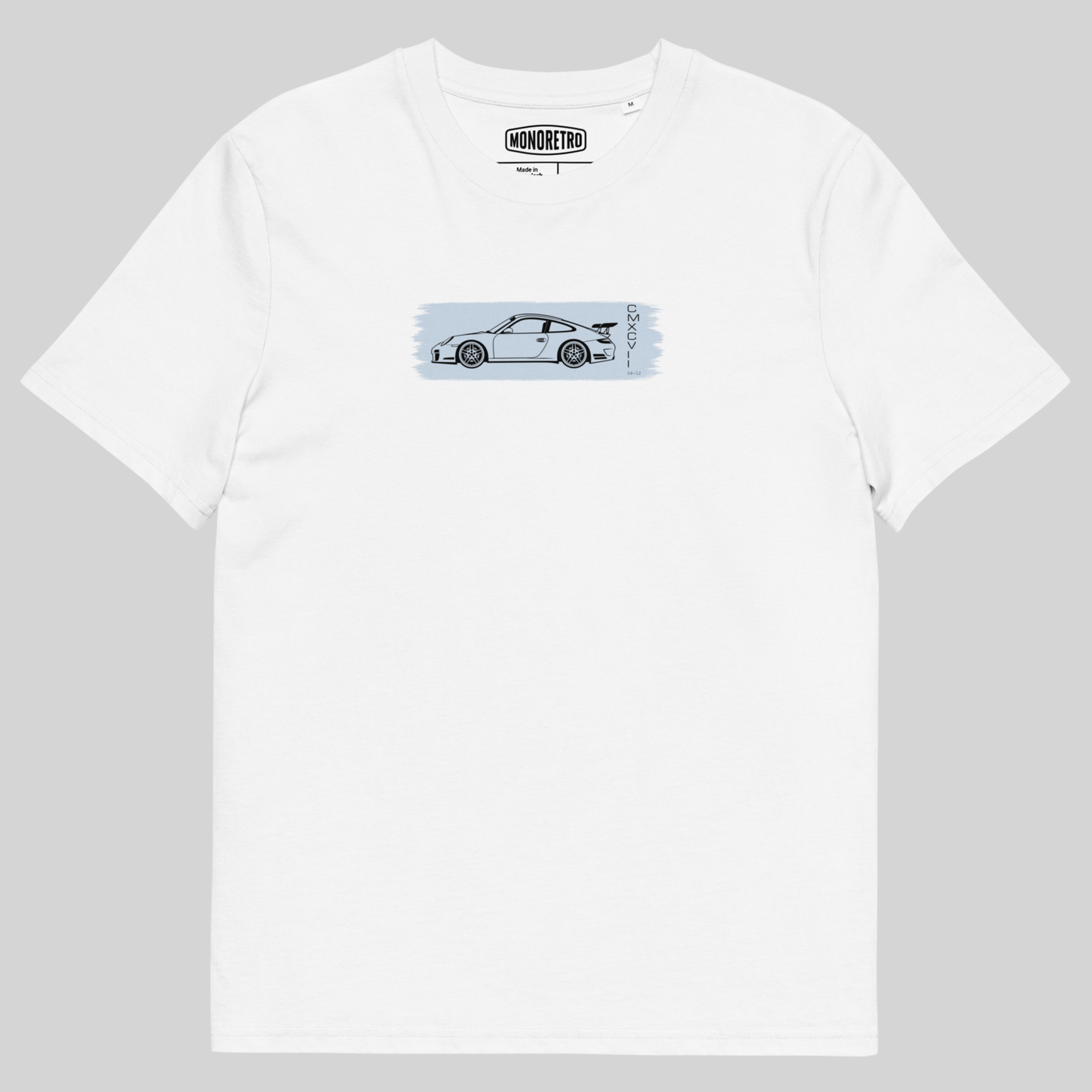 997