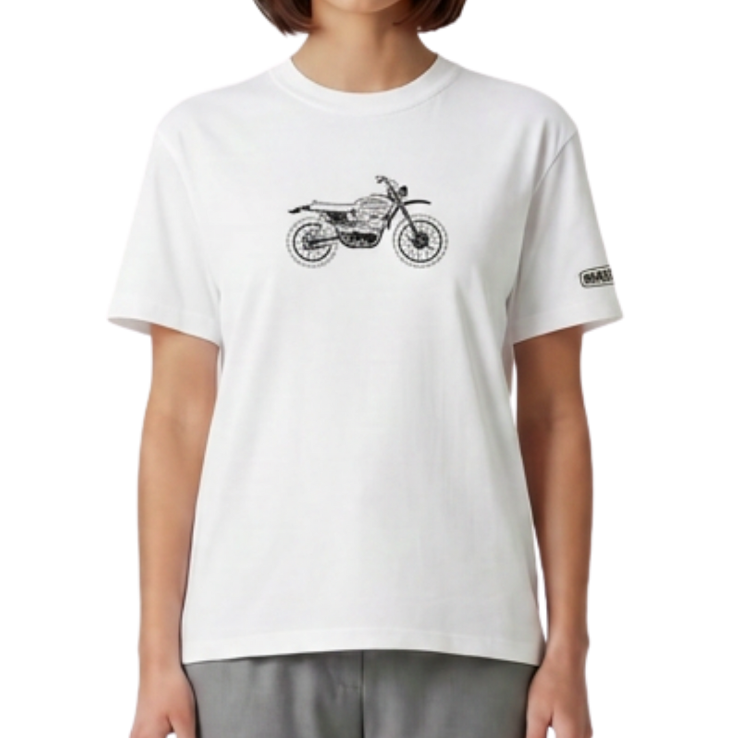 Scrambler