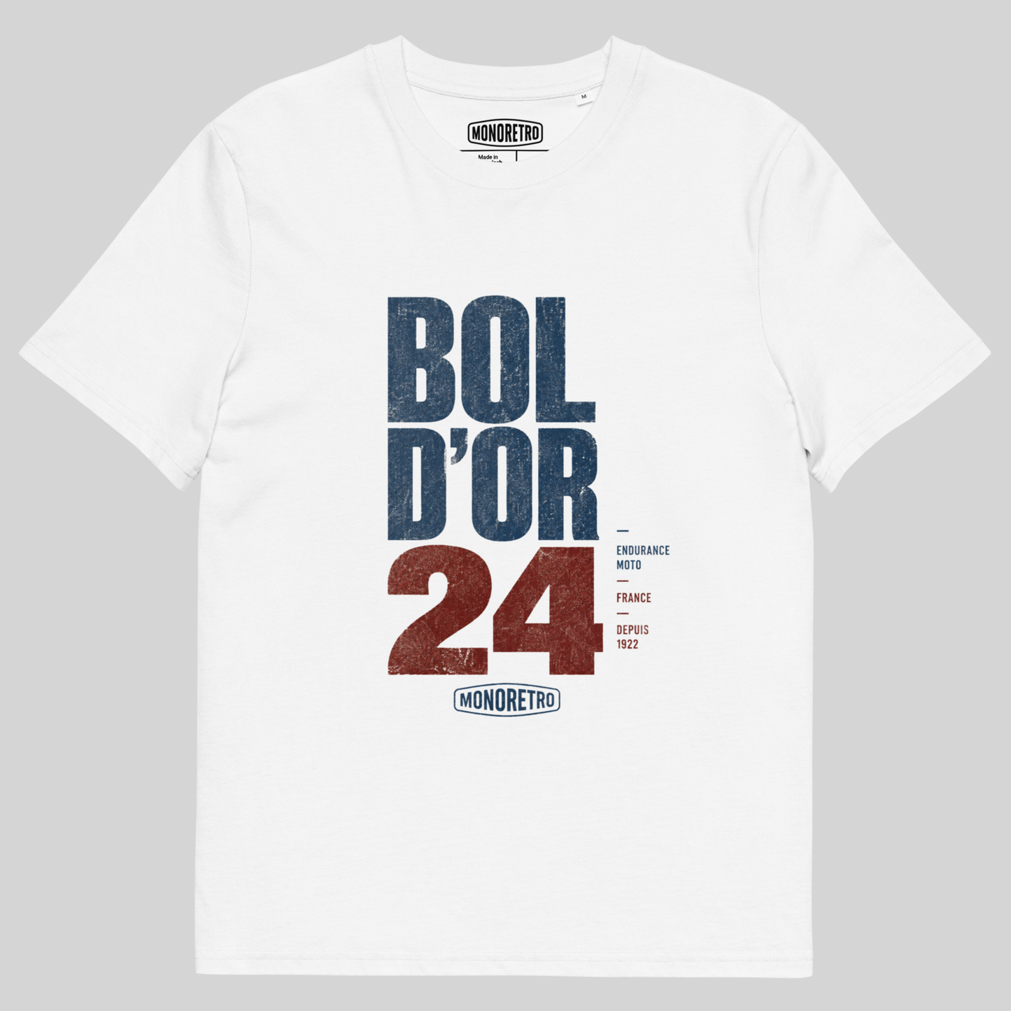 Bol D'or