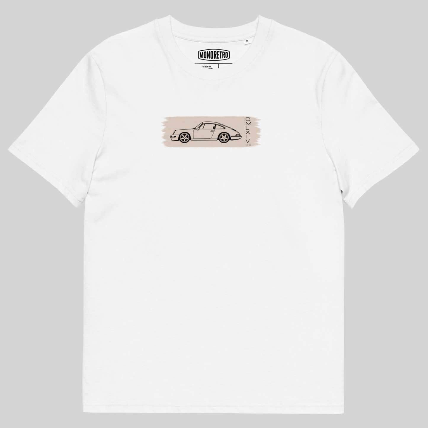 964