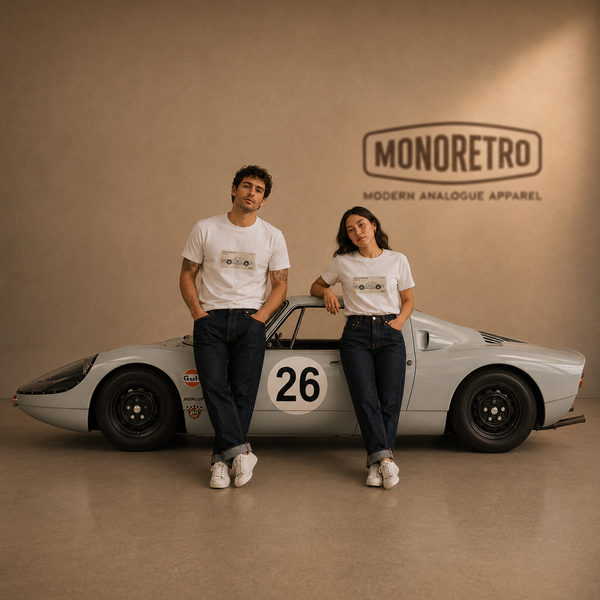 904 GTS