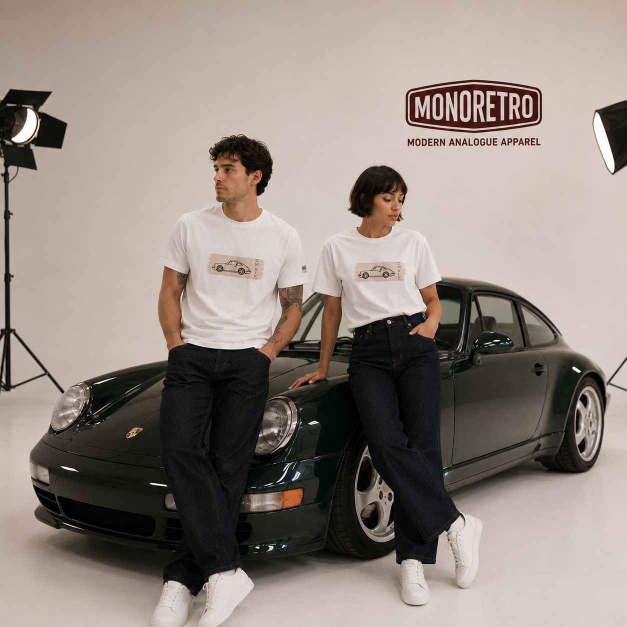 964