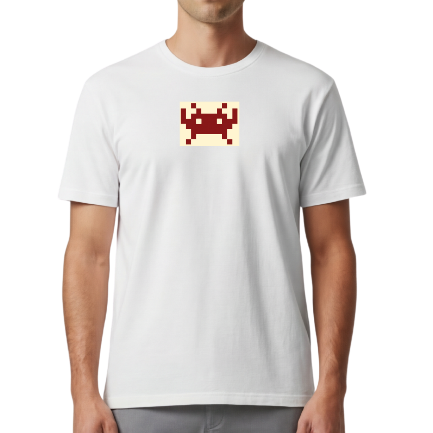 Party Invader