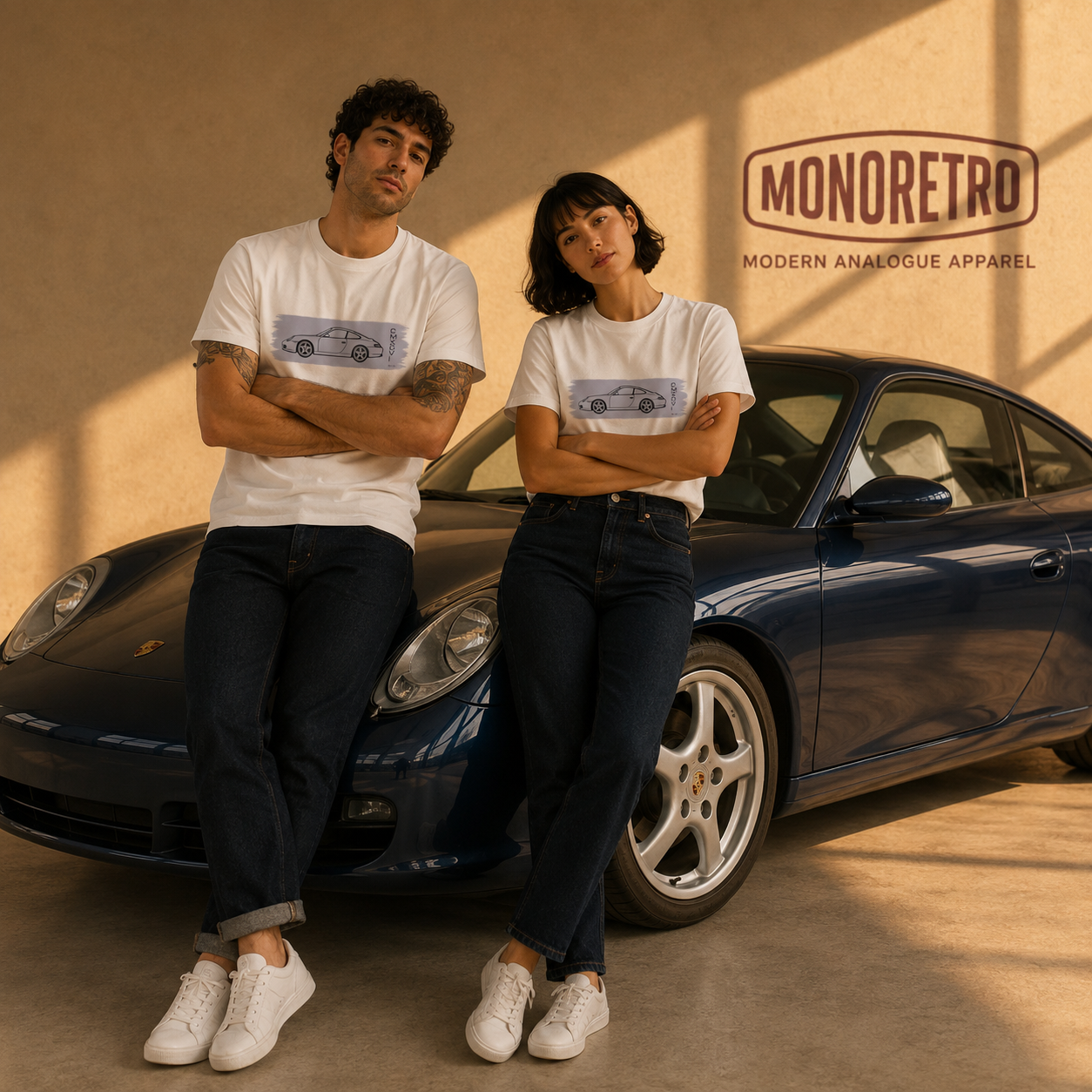 996