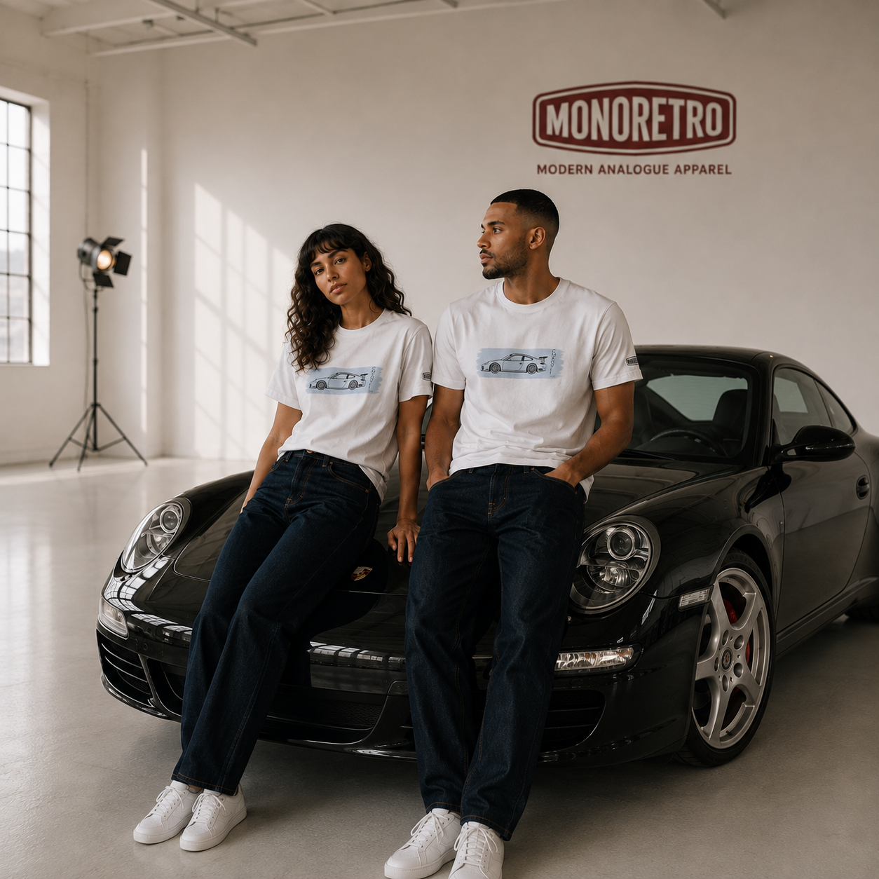 997