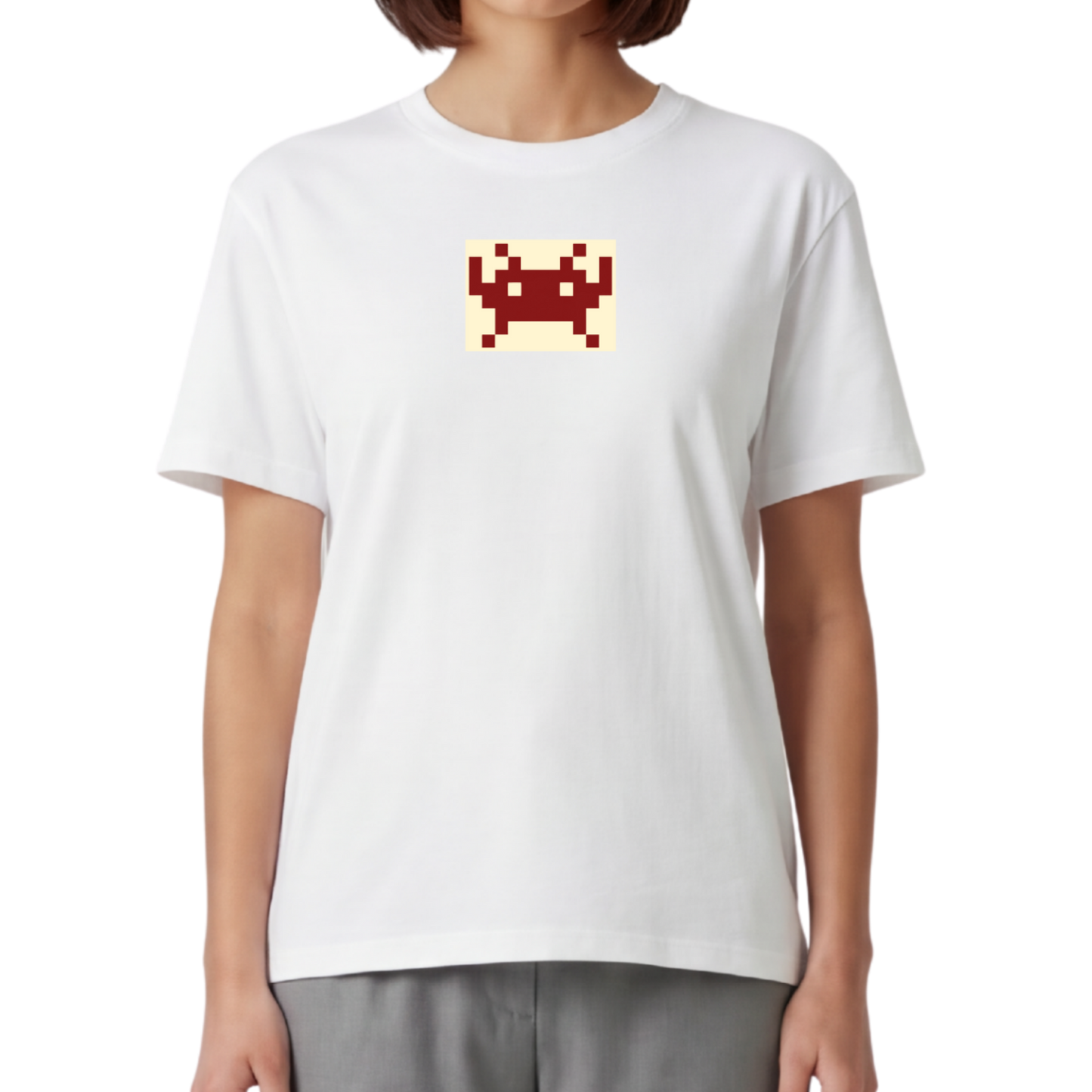 Party Invader