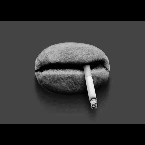 Bez, BER