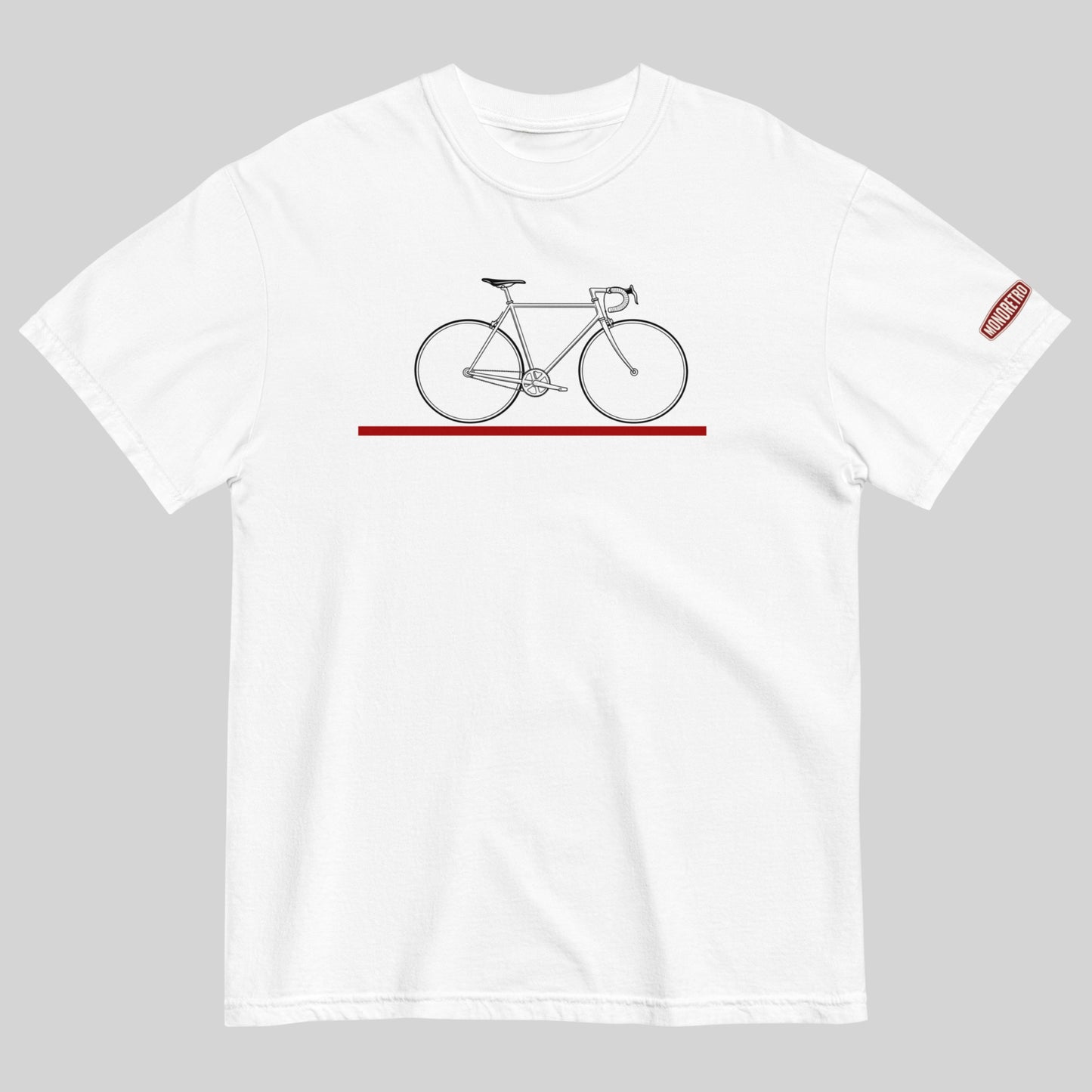 Bike Racer