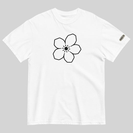 Magnolia Signature